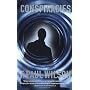Conspiracies by F. Paul Wilson
