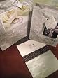 Wedding Gift Bag