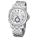 Ulysse Nardin Men's GMT Big Date Watch #243-55-7/91