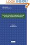 Computer-Assisted Language Learning: Concepts, Contexts and Practices