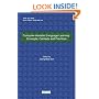 Computer-Assisted Language Learning: Concepts, Contexts and Practices