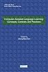 Computer-Assisted Language Learning: Concepts, Contexts and Practices
