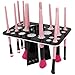 Joly Makeup Brush Holder Air Drying Rack to Protect Your Makeup Brushes