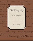 The Hairy Ape