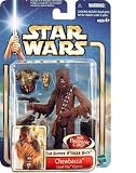 Hasbro
