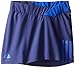 adidas Performance Girls Response Skort