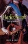 Marlborough: The Hero of Blenheim (Great Commanders S.)