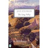 TheLongValley(Twentieth-CenturyClassics)