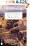 The Long Valley (Twentieth-Century Classics)