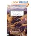 The Long Valley (Twentieth-Century Classics)