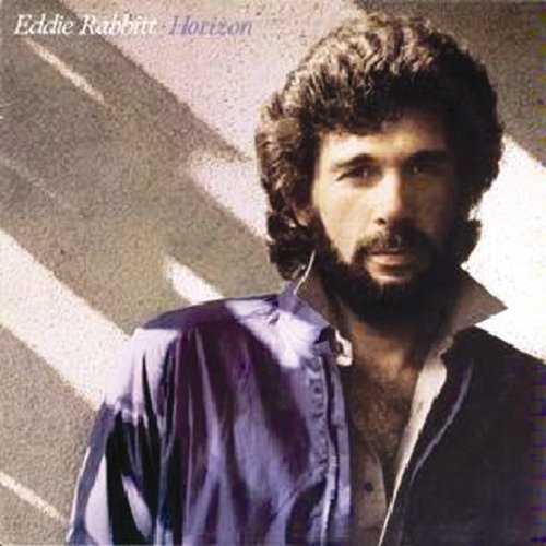 Eddie Rabbitt - Horizon - Zortam Music