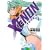 XENON-199X�ER (4)(�����E�R�~�b�N�X)