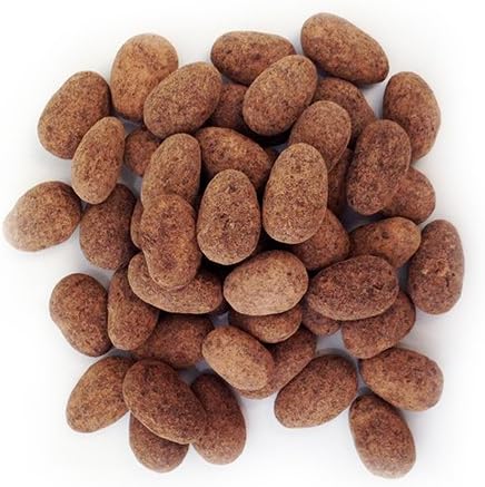 Spanish Piedras de Chocolate - 1 lb