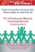 ITIL V3 Service Lifecycle CSI Certification Exam Preparation Course in a Book for Passing the ITIL V3 Service Lifecycle Continual Service Improvement Exam ... on Your First Try Certification Study Guide