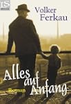 Alles auf Anfang: Roman (Aktionspreis...