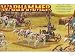 Games Workshop Tomb Kings Settra The Imperishable Box Set