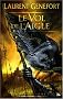 Hordes, tome 2 : Le Vol de l'Aigle