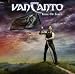 Van Canto - Magic Taborea (Official)