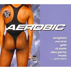 Aerobic