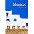 Morocco