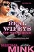 Real Wifeys