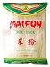 China Sea Brand Maifun Rice Stick