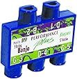 Performance Plus BP5P Bluegrass 5 String Banjo Pitch Pipe