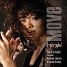 Image of album by Hiromi