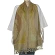 Wraps Stoles Wool for Womens India 27 x 72 inches