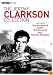 The Jeremy Clarkson Collection
