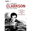 The Jeremy Clarkson Collection [DVD]