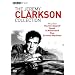 The Jeremy Clarkson Collection [DVD]