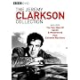 The Jeremy Clarkson Collection