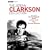 The Jeremy Clarkson Collection