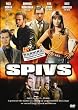 Spivs