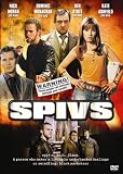 Spivs