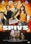 Spivs