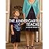 The Kindergarten Teacher