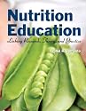 Nutrition Education