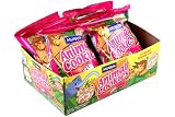 Murray Animal Cookies with Icing 6 Packs