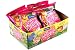 Murray Animal Cookies with Icing 6 Packs