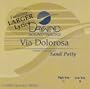 Via Dolorosa [Accompaniment/Performance Track]