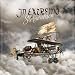 Anklicken zum Vergrößeren: In Extremo - Sterneneisen ( Ltd.Special Edition ) (Audio CD)