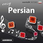 Rhythms Easy Persian (Farsi) | EuroTalk Ltd
