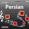 Rhythms Easy Persian (Farsi)