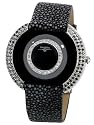 Swisstek Women's Mirage Limited Edition Diamond Watch #SK47805L