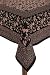 Carrara Pisa Tablecloth
