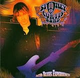 Acid Blues Experience