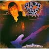 Acid Blues Experience