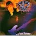 Acid Blues Experience